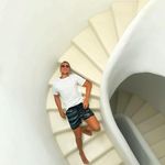 Mark Alekseenko - @mark.lab - Instagram