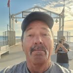 Mark Aloe - Facebook