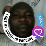 Mark Aloe - Facebook
