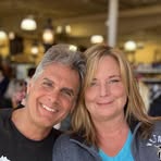 Mark Aloe - Facebook