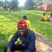 Mark Ali - Facebook