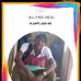 Mark Ali - Facebook
