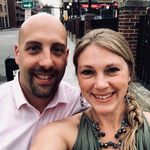 Mark Aloi - @aloi9910 - Instagram