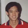 Mark Aloiau - @mark.aloiau - TikTok