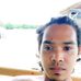 Mark Aloira - Facebook
