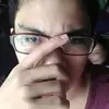 MarkAloisiusZMontalb - @30456016633 - TikTok