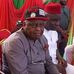 Olu Simon Mark - Facebook