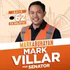 Si Mark Maingay na - @markaloi34 - TikTok