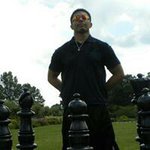 Mark Alonzo - @alonzo.mark - Instagram