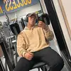 Mark Alonzo - @mark.alonzo812 - TikTok