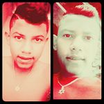Mark Alonzo - @markalonzo7 - Instagram