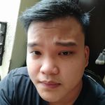 Mark Alonzo - @mark.alonzo - Instagram