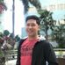 Mark Alonzo - Facebook