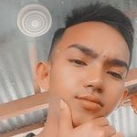 Mark alonzo - @markalonzo9 - Instagram