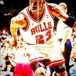 Mark Alonzo - @markalonzo1376 - Instagram