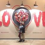 Mark Alonzo - @markalonzo1369 - Instagram