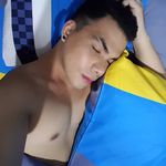 Mark Alonzo - @mark_alonzo53n - Instagram