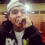 Mark Alonzo - @alonzo2504 - Instagram