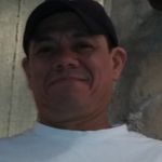 Mark Alonzo - @alonzo086319 - Instagram