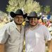 Mark Alonzo - Facebook