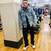 Mark Alonzo - Facebook