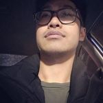 Mark Alonzo - @mark.a.lonzo - Instagram