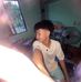 Mark Alonzo - Facebook
