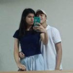 Mark Alonzo - @mark.alonzo.399488 - Instagram