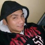 Mark Alonzo - @markyalonzo - Instagram