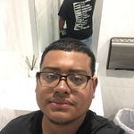Mark Alonzo🐻 - @markalonzo68 - Instagram
