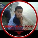 Mark Alonzo - @mark.alonzo.967 - Instagram