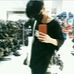 Mark Alonzo - Facebook
