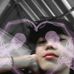 Mark Alonzo - Facebook