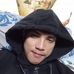 Mark Alonzo - Facebook