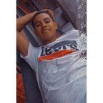 Mark Alonzo - @marcos.alonzo.733 - Instagram