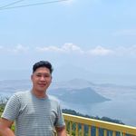 Mark Alonzo - @_mrkalonzo - Instagram