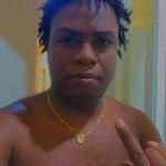 Mark Alonzo - @alonzo.793 - Instagram