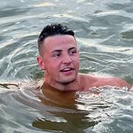 Mark Alonzo Francis Gabreski - @brolonzo - Instagram