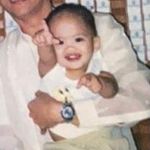 Mark Alonzo Yambot - @markangeloo0 - Instagram