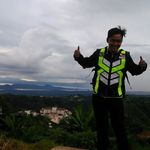 Mark Anthony Alonzo - @mark.alonzo.507 - Instagram