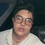 ark - @_markalonzo - Instagram