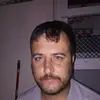 Alper Şahin Taşar - @alpermarka1 - TikTok