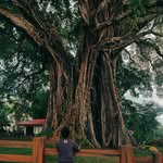 John Mark Alper Biron - @kuwplr - Instagram