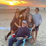 Mark Alper - @mark.alper.7 - Instagram