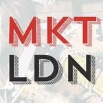 Mark Alper - @mkt.ldn - Instagram