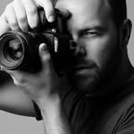Mark Alper - @alpermark - Instagram