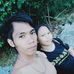 Mark Alper - Facebook