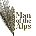 Mark Alper - @man_of_the_alps - Instagram