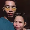 Mark Alper - @markjenmhu - TikTok