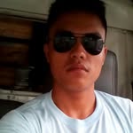 @mark_alperez - Instagram